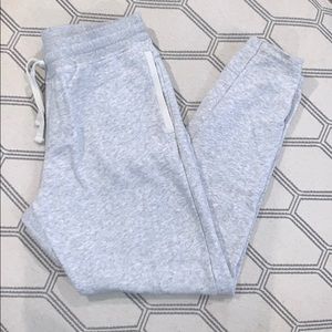 Rhone Jogger Sweatpants Grey - NWOT